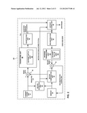 32-POINT TRANSFORM FOR MEDIA DATA CODING diagram and image