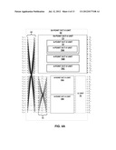 32-POINT TRANSFORM FOR MEDIA DATA CODING diagram and image