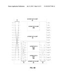 32-POINT TRANSFORM FOR MEDIA DATA CODING diagram and image