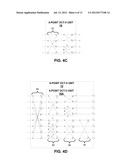 32-POINT TRANSFORM FOR MEDIA DATA CODING diagram and image