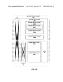 32-POINT TRANSFORM FOR MEDIA DATA CODING diagram and image