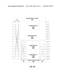 32-POINT TRANSFORM FOR MEDIA DATA CODING diagram and image