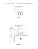 32-POINT TRANSFORM FOR MEDIA DATA CODING diagram and image