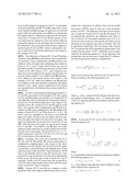 32-POINT TRANSFORM FOR MEDIA DATA CODING diagram and image