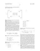 32-POINT TRANSFORM FOR MEDIA DATA CODING diagram and image