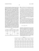 32-POINT TRANSFORM FOR MEDIA DATA CODING diagram and image