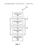 ADAPTIVELY PERFORMING SMOOTHING OPERATIONS diagram and image