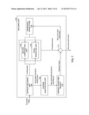 ADAPTIVELY PERFORMING SMOOTHING OPERATIONS diagram and image