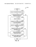 ADAPTIVELY PERFORMING SMOOTHING OPERATIONS diagram and image