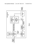 INDICATING INTRA-PREDICTION MODE SELECTION FOR VIDEO CODING USING CABAC diagram and image