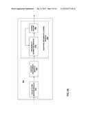 INDICATING INTRA-PREDICTION MODE SELECTION FOR VIDEO CODING USING CABAC diagram and image