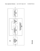 INDICATING INTRA-PREDICTION MODE SELECTION FOR VIDEO CODING USING CABAC diagram and image