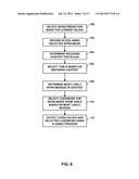 INDICATING INTRA-PREDICTION MODE SELECTION FOR VIDEO CODING USING CABAC diagram and image