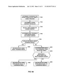 INDICATING INTRA-PREDICTION MODE SELECTION FOR VIDEO CODING USING CABAC diagram and image