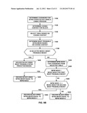 INDICATING INTRA-PREDICTION MODE SELECTION FOR VIDEO CODING USING CABAC diagram and image