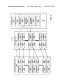 INDICATING INTRA-PREDICTION MODE SELECTION FOR VIDEO CODING USING CABAC diagram and image