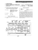 MOVING PICTURE CODING METHOD AND MOVING PICTURE DECODING METHOD diagram and image