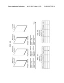 MOVING PICTURE CODING METHOD AND MOVING PICTURE DECODING METHOD diagram and image