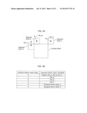 MOVING PICTURE CODING METHOD AND MOVING PICTURE DECODING METHOD diagram and image