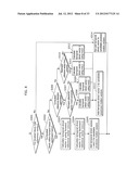 MOVING PICTURE CODING METHOD AND MOVING PICTURE DECODING METHOD diagram and image