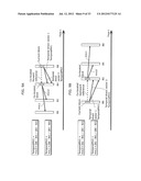 MOVING PICTURE CODING METHOD AND MOVING PICTURE DECODING METHOD diagram and image