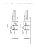 MOVING PICTURE CODING METHOD AND MOVING PICTURE DECODING METHOD diagram and image