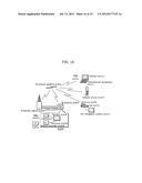 MOVING PICTURE CODING METHOD AND MOVING PICTURE DECODING METHOD diagram and image