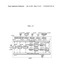 MOVING PICTURE CODING METHOD AND MOVING PICTURE DECODING METHOD diagram and image