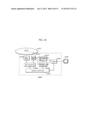 MOVING PICTURE CODING METHOD AND MOVING PICTURE DECODING METHOD diagram and image