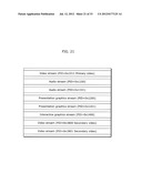 MOVING PICTURE CODING METHOD AND MOVING PICTURE DECODING METHOD diagram and image