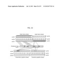 MOVING PICTURE CODING METHOD AND MOVING PICTURE DECODING METHOD diagram and image