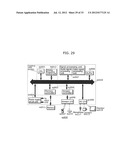 MOVING PICTURE CODING METHOD AND MOVING PICTURE DECODING METHOD diagram and image