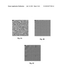 SYSTEM AND METHOD FOR DESIGNING OF DICTIONARIES FOR SPARSE REPRESENTATION diagram and image