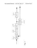 CLOCK RECOVERY APPARATUS diagram and image