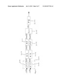 CLOCK RECOVERY APPARATUS diagram and image