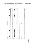 CLOCK RECOVERY APPARATUS diagram and image