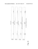 CLOCK RECOVERY APPARATUS diagram and image