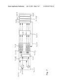 CLOCK RECOVERY APPARATUS diagram and image