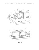 Relocatable X-Ray Imaging System and Method for Inspecting Commercial     Vehicles and Cargo Containers diagram and image