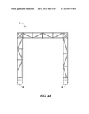 Relocatable X-Ray Imaging System and Method for Inspecting Commercial     Vehicles and Cargo Containers diagram and image