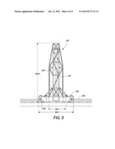 Relocatable X-Ray Imaging System and Method for Inspecting Commercial     Vehicles and Cargo Containers diagram and image