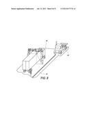 Relocatable X-Ray Imaging System and Method for Inspecting Commercial     Vehicles and Cargo Containers diagram and image