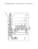 VOICE OVER DATA TELECOMMUNICATIONS NETWORK ARCHITECTURE diagram and image