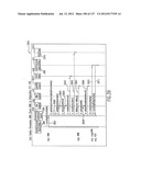 VOICE OVER DATA TELECOMMUNICATIONS NETWORK ARCHITECTURE diagram and image