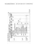 VOICE OVER DATA TELECOMMUNICATIONS NETWORK ARCHITECTURE diagram and image