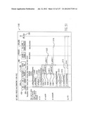 VOICE OVER DATA TELECOMMUNICATIONS NETWORK ARCHITECTURE diagram and image