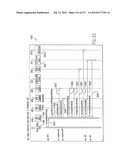 VOICE OVER DATA TELECOMMUNICATIONS NETWORK ARCHITECTURE diagram and image