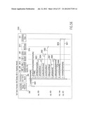 VOICE OVER DATA TELECOMMUNICATIONS NETWORK ARCHITECTURE diagram and image