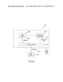 VOICE OVER DATA TELECOMMUNICATIONS NETWORK ARCHITECTURE diagram and image