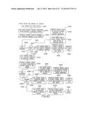 VOICE OVER DATA TELECOMMUNICATIONS NETWORK ARCHITECTURE diagram and image